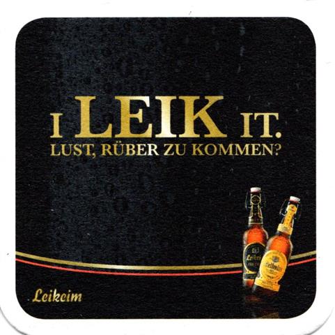 altenkunstadt lif-by leikeim i like 2006 2b (quad185-lust rber)